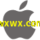 Aplicativo wxwx.com para iOS