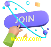 Junte-se ao cassino wxwx.com hoje mesmo