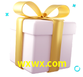Receba seus bônus de boas-vindas no wxwx.com