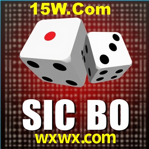 Desvendando o Mundo dos Jogos Virtuais na wxwx.com