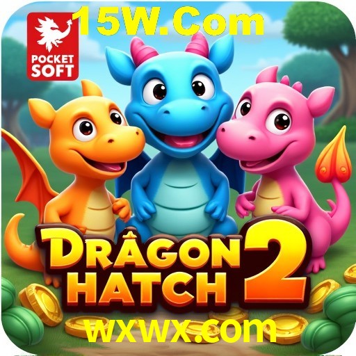 A Revolução dos Aplicativos de Jogos no wxwx.com