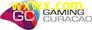 Gaming License