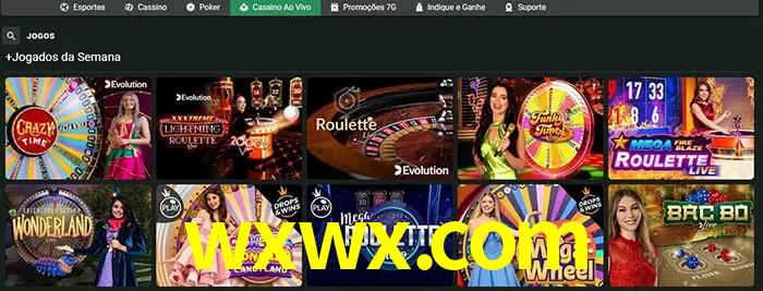 wxwx.com bet