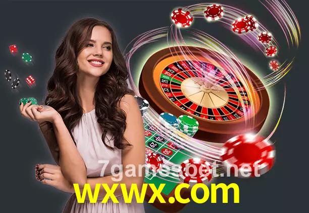 vivo no cassino wxwx.com