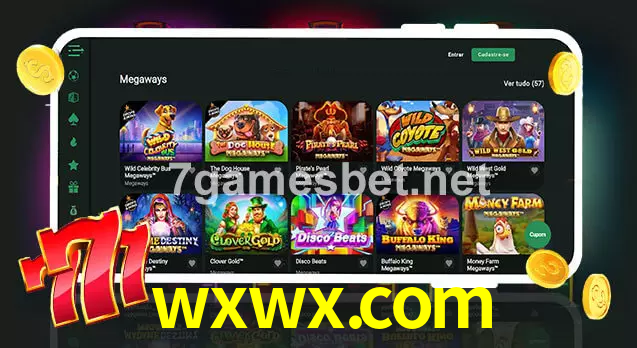 wxwx.com aplicativo
