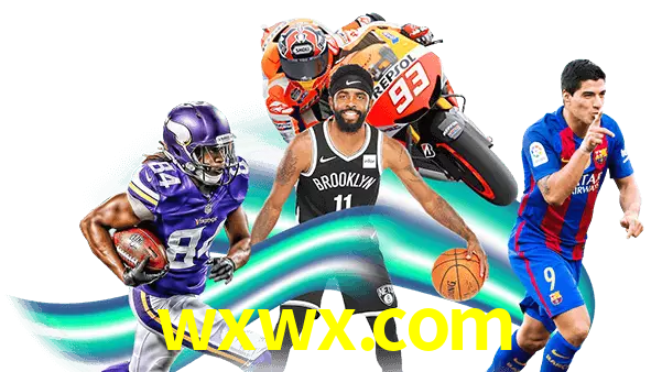 wxwx.com