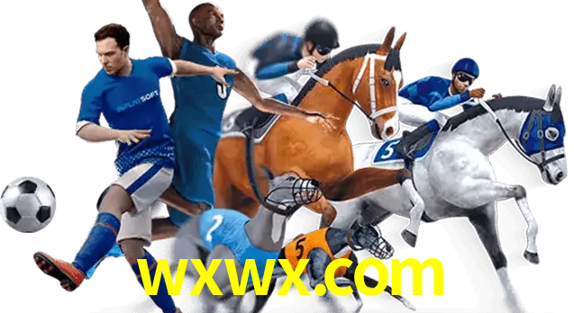 wxwx.com