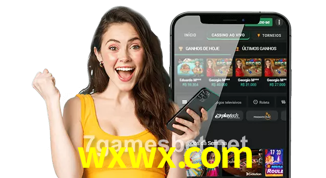 wxwx.com