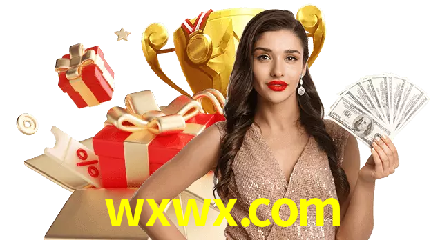 wxwx.com