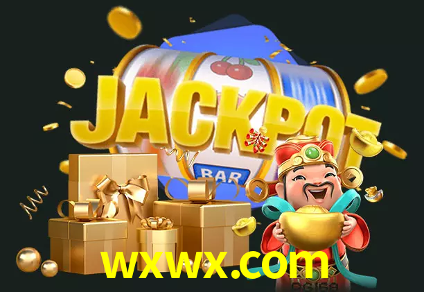 wxwx.com bet
