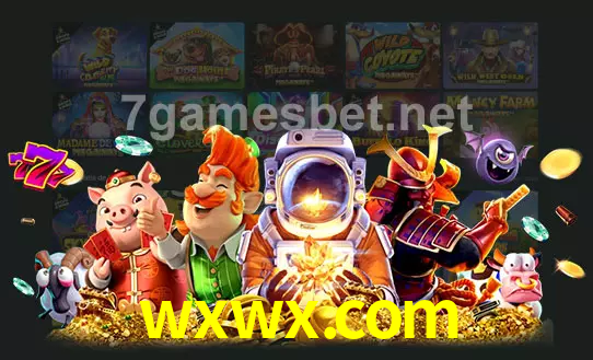 cassino wxwx.com