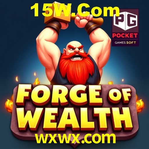 Programa VIP wxwx.com