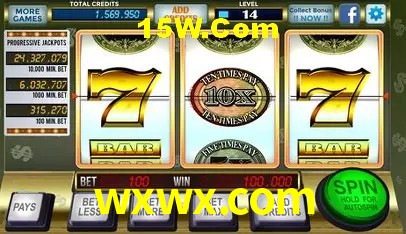 Casino Ao Vivo wxwx.com
