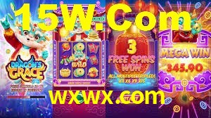 wxwx.com