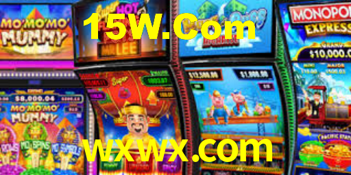wxwx.com - Brasil Apostas Esportivas - wxwxbet