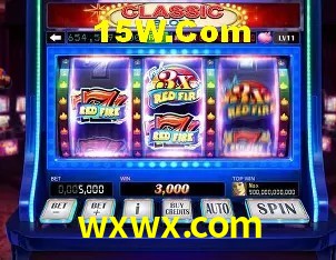 Promoções Sazonais wxwx.com