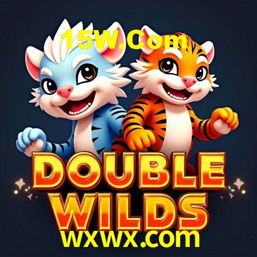 Jogos de Slot wxwx.com