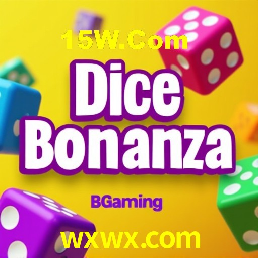 Recursos de Bônus wxwx.com