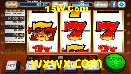 Recursos de Bônus wxwx.com