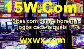wxwxbet
