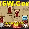 Ofertas Exclusivas wxwx.com