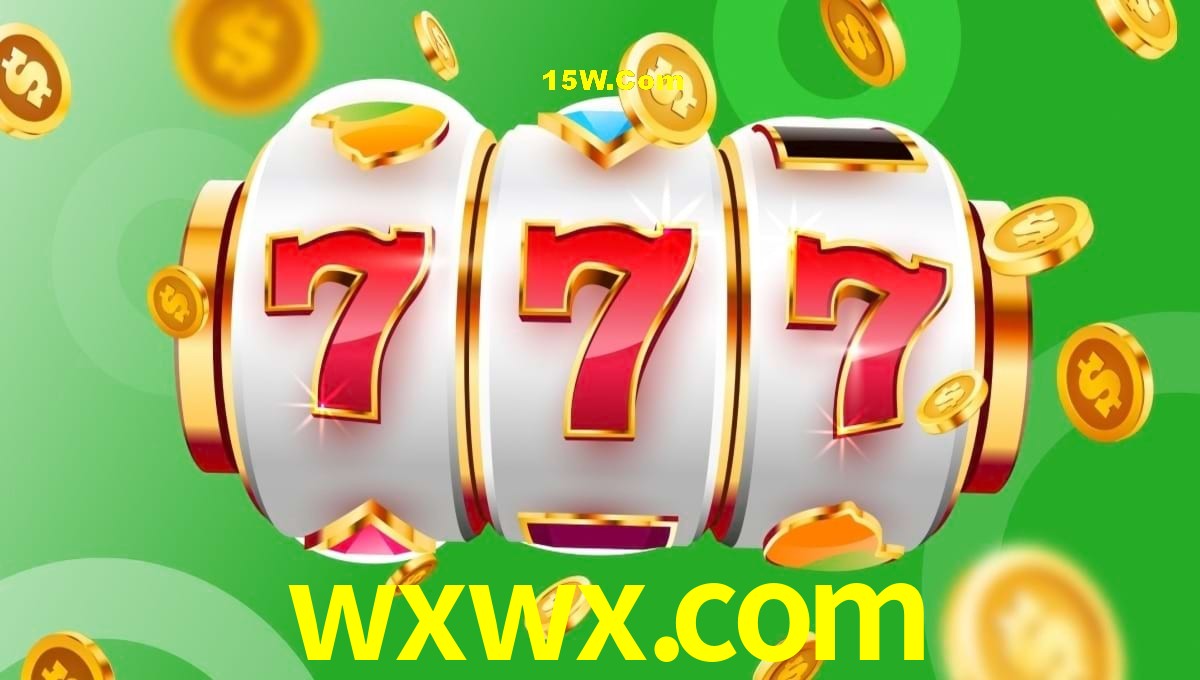 Casino VIP wxwx.com