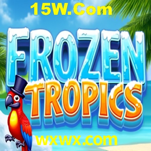 Casino Ao Vivo wxwx.com