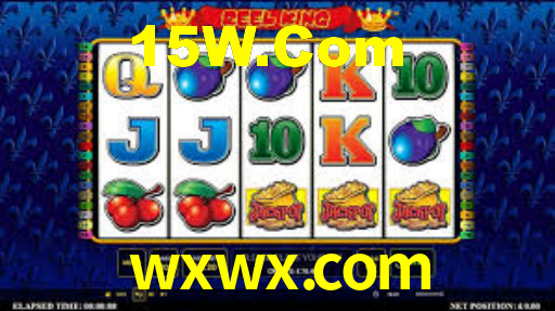 wxwx.com,wxwxbet