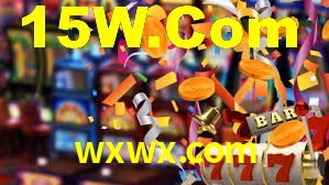 Experimente o Login Seguro Premium no wxwx.com