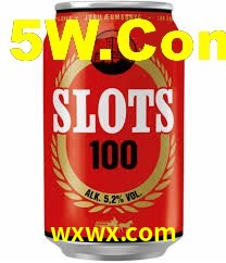 wxwx.com,wxwxbet