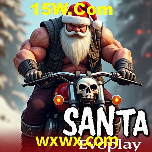 Inovações de Jogos na wxwx.com: O Futuro das Experiências Interativas