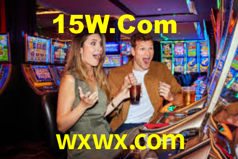 wxwx.com