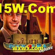 wxwx.com: Jogos de Caça-Níqueis-Altas Recompensas, Roleta-Velocidade, Blackjack-Desafios Máximos