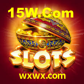Jogos Exclusivos wxwx.com