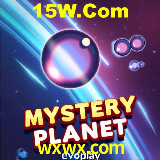 Apostas de Futebol wxwx.com
