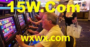 wxwx.com