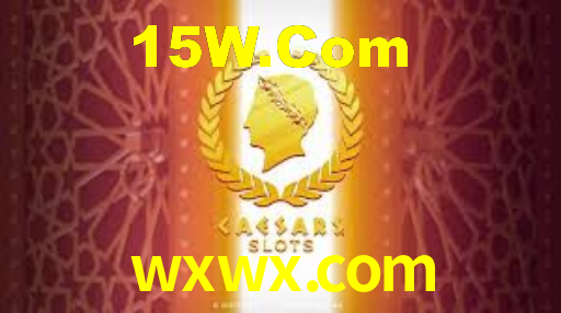 wxwx.com,wxwxbet