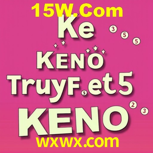 Jogo Aviator wxwx.com