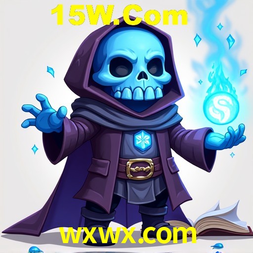 Bônus Diários wxwx.com