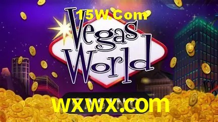Promoções Sazonais wxwx.com