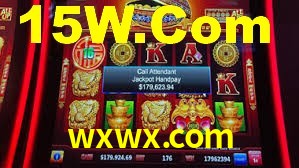 wxwx.com,wxwxbet