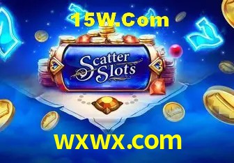 Promoção Relâmpago wxwx.com