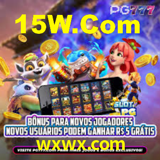 wxwx.com,wxwxbet