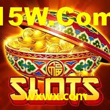 wxwx.com,wxwxbet