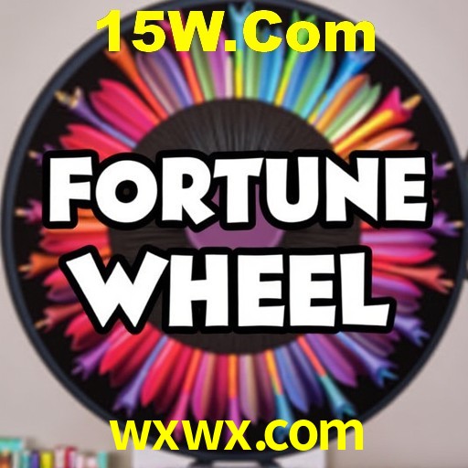 Desvendando o Mundo dos Jogos Virtuais na wxwx.com