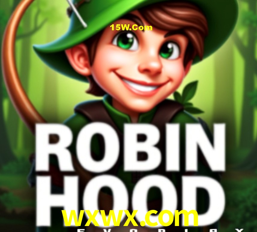Provedores de Jogos wxwx.com