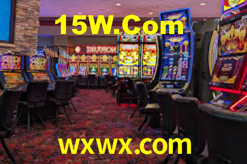 wxwx.com