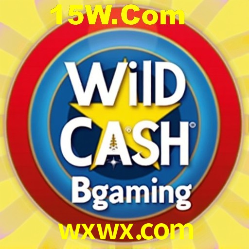 A Revolução dos Aplicativos de Jogos no wxwx.com