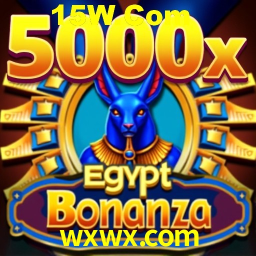Descubra o Mundo do Cassino Online com wxwx.com