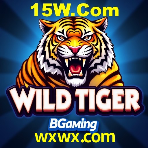 Descubra a Essência do wxwx.com: Nossa História e Compromissos